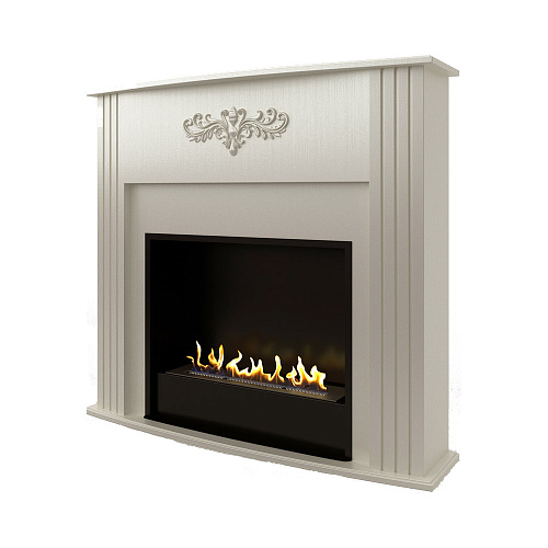 Firezo Leon_0 Firezo Leon_0