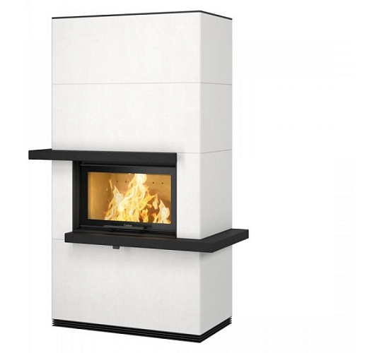 Артстоун, Contura i 31a_8 Артстоун, Contura i 31a_8