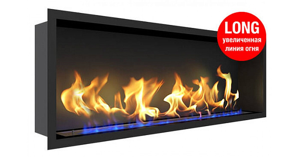 ZeFire Flagman 1300 Long_3 ZeFire Flagman 1300 Long_3