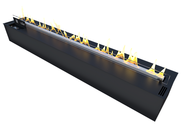 ABC Smart Fire A5 Premium 2000_5 ABC Smart Fire A5 Premium 2000_5