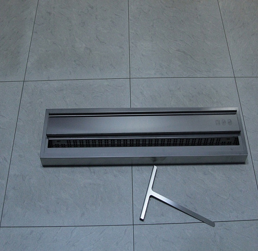 Tопливный блок DP design 80 см_0 Tопливный блок DP design 80 см_0