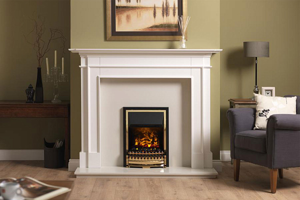 Очаг Dimplex Atherton_1 Очаг Dimplex Atherton_1