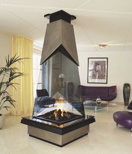 Boley 79_1 Boley 79_1