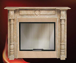 Carmona CM - 65 Carmona CM - 65