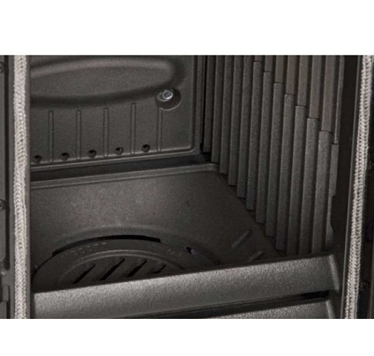 La Nordica-Extraflame fulvia bordeaux_2 La Nordica-Extraflame fulvia bordeaux_2