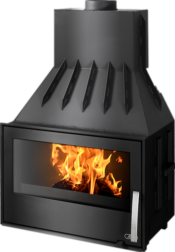 Каминная топка ABX Oxford I_0 Каминная топка ABX Oxford I_0