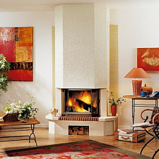 Облицовка Arica II (RLD) Облицовка Arica II (RLD)