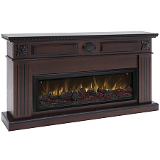 Каминокомплект RealFlame Siena 42 AO очаг Beverly 1000 RealFlame Siena 42 AO очаг Beverly 1000