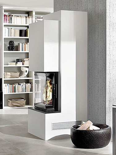 Облицовка 1/197.0 (Hark)_1 Облицовка 1/197.0 (Hark)_1