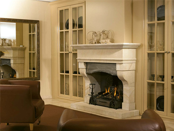 Boley Classic 5 Showroom_0 Boley Classic 5 Showroom_0