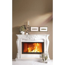 Schmid n38 натуральный камень с наценкой Schmid n38 натуральный камень с наценкой