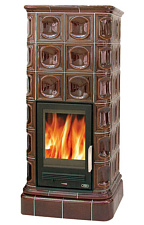 Kaledonie (вставка КОМБО) Kaledonie (вставка КОМБО)