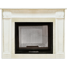 Портал для камина Carmona CM-62 Портал для камина Carmona CM-62