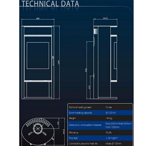 Color d 4 solo, серый, желтый песчанник_1 Color d 4 solo, серый, желтый песчанник_1