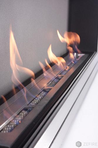 Прямоугольный контейнер ZeFire угловой 800_2 Прямоугольный контейнер ZeFire угловой 800_2