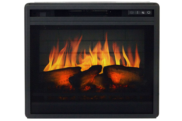 Очаг Royal Flame Vision 23 EF LED 3D FX_0 Очаг Royal Flame Vision 23 EF LED 3D FX_0