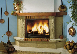 Облицовка FR-363 (Fugar) Облицовка FR-363 (Fugar)