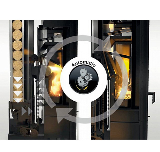 La Nordica-Extraflame futura bianco infinity_4 La Nordica-Extraflame futura bianco infinity_4