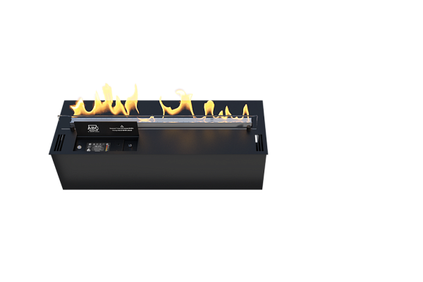 ABC Smart Fire A5 Premium 800_4 ABC Smart Fire A5 Premium 800_4