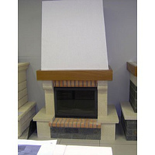 Облицовка Bejar 01W (Larearte) Облицовка Bejar 01W (Larearte)