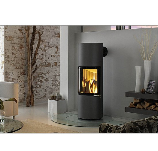 Spartherm passo l белый_3 Spartherm passo l белый_3