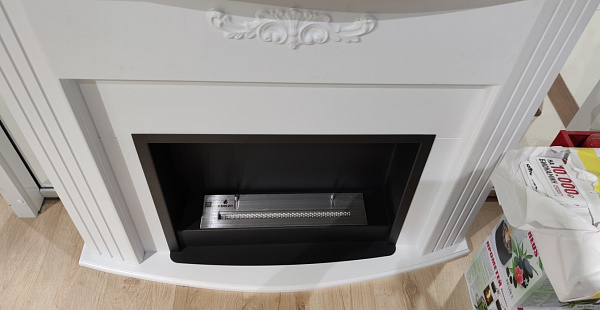 Firezo Leon_1 Firezo Leon_1