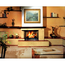 Каминная облицовка Fugar Valeria (Валериа) Каминная облицовка Fugar Valeria (Валериа)