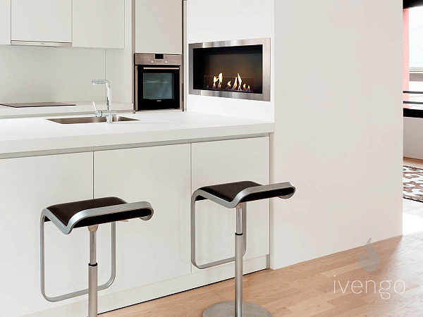 Ivengo Slim 3300x300x400 мм_3 Ivengo Slim 3300x300x400 мм_3