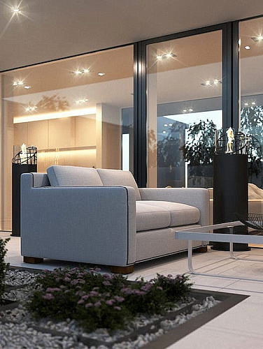 Decoflame Dubai Round_3 Decoflame Dubai Round_3