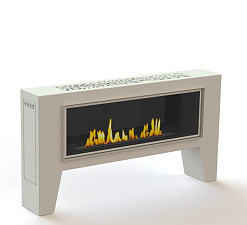 Напольный биокамин GlammFire Fogly GlammFire Fogly