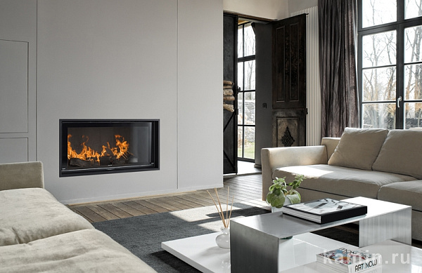 Топка Empyrium 1200 (RLD)_1 Топка Empyrium 1200 (RLD)_1