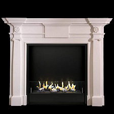 Биокамин Firezo Intrigo Firezo Intrigo