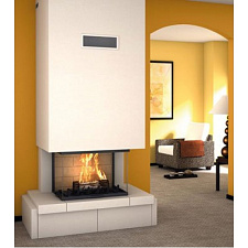 Каминная облицовка Axis Dalya Каминная облицовка Axis Dalya