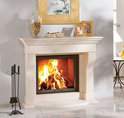 Schmid lina 7345 h (высота дверной рамки 45 см)_1 Schmid lina 7345 h (высота дверной рамки 45 см)_1