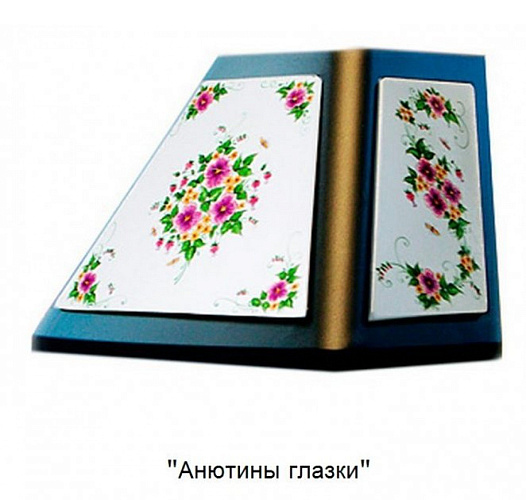 Contura 450 т, изразец. с телескопическим кожухом._4 Contura 450 т, изразец. с телескопическим кожухом._4