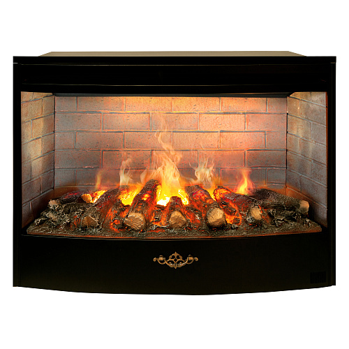 RealFlame 3D FireStar 33_1 RealFlame 3D FireStar 33_1