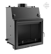 Топка с водяным контуром AMELIA/PW/24 Топка с водяным контуром AMELIA/PW/24