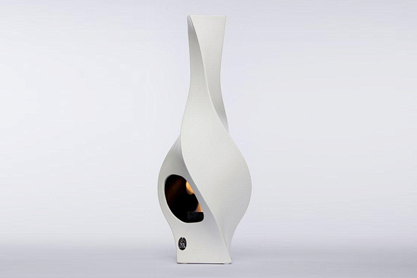 RG di Romagnioli e Giardini Torciglione_0 RG di Romagnioli e Giardini Torciglione_0