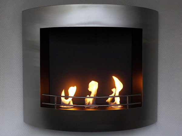 Clic and Get Feuer Inox_0 Clic and Get Feuer Inox_0