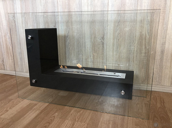 ZeFire Fidero 1000_2 ZeFire Fidero 1000_2