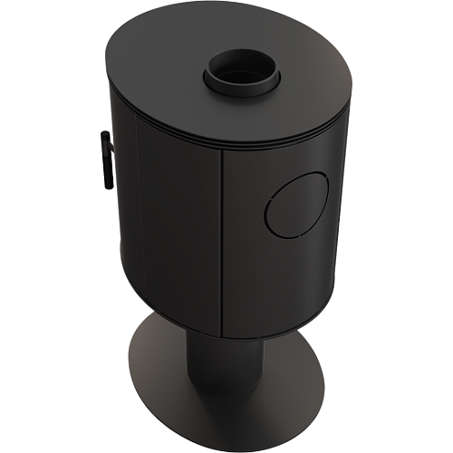 KOZA/ORBIT_2 KOZA/ORBIT_2