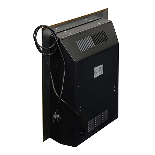 Majestic Lux Brass_9 Majestic Lux Brass_9