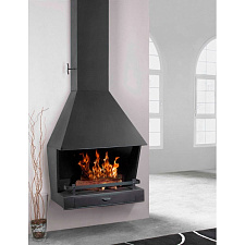 Камин Loiret (Fugar) Камин Loiret (Fugar)