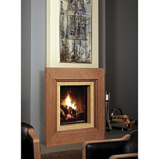 Камин Sunhill piano 3 Камин Sunhill piano 3