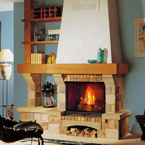 Облицовка Sirrha (RLD)_0 Облицовка Sirrha (RLD)_0