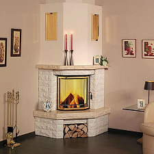 Облицовка 1/142.0 (Hark) Облицовка 1/142.0 (Hark)