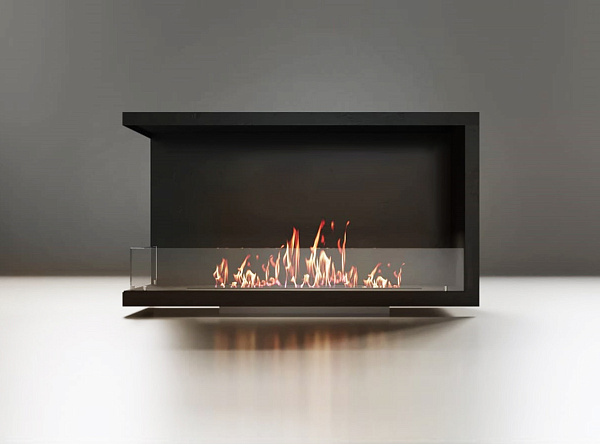 Proff Fire Мадус-800 левый_1 Proff Fire Мадус-800 левый_1