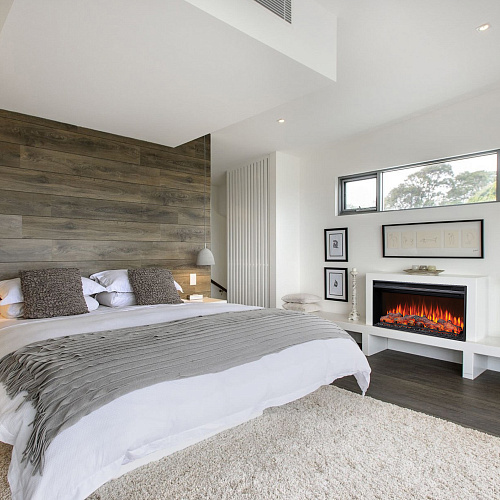 RealFlame Joker 45_13 RealFlame Joker 45_13