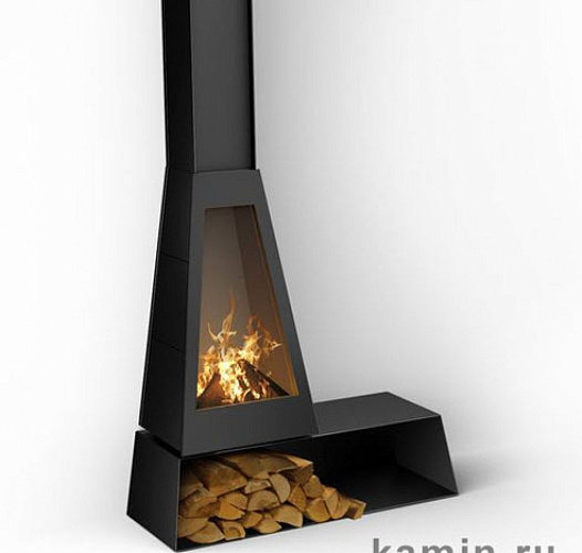 Камин TOSCANA (Traforart)_1 Камин TOSCANA (Traforart)_1