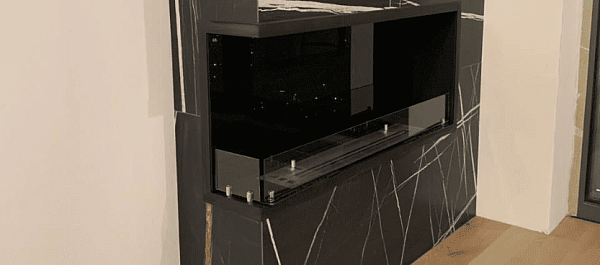 Firezo L'angolo Sinistro 1400_4 Firezo L'angolo Sinistro 1400_4